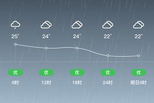 雷竞技分析